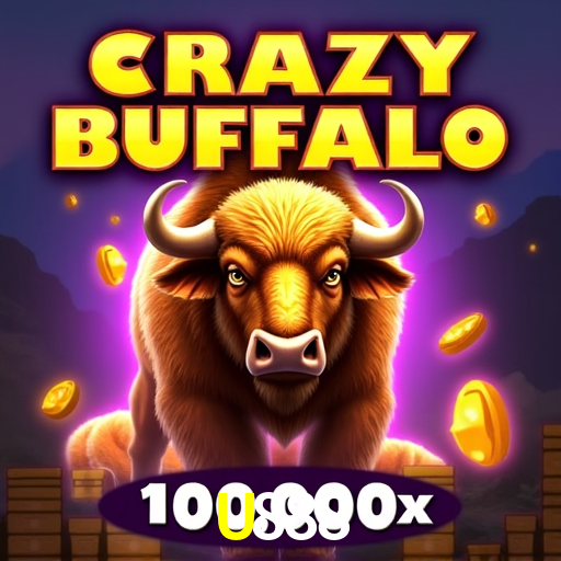 A Experiência Imersiva dos Cassinos Ao Vivo no U888