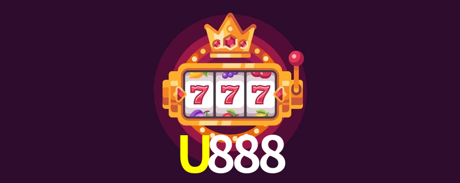 A Experiência Imersiva dos Cassinos Ao Vivo no U888