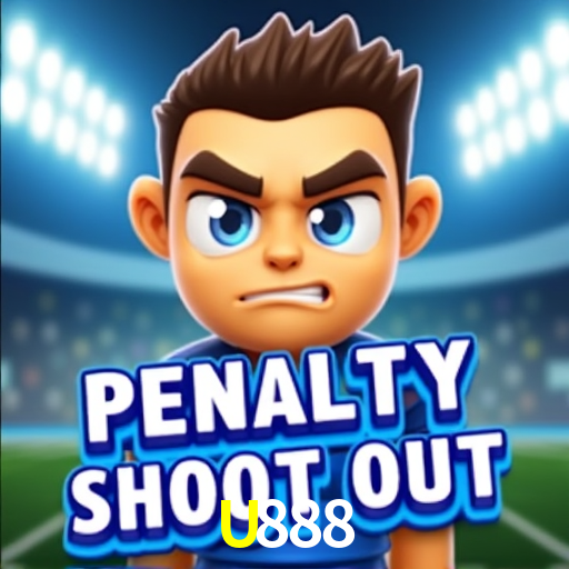 A Popularidade dos Caça-Níqueis no U888