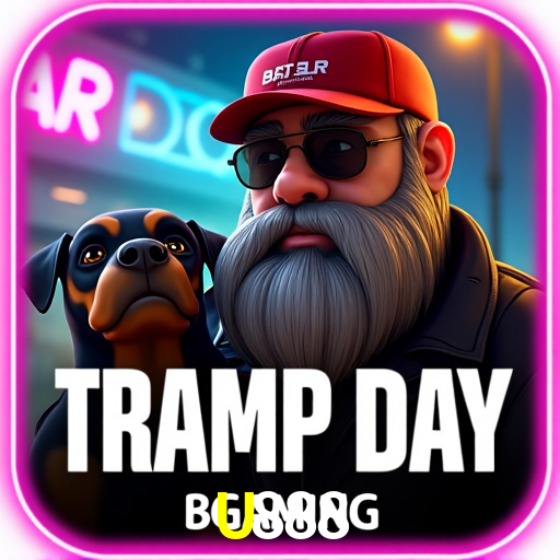 Inovações de Jogos na U888: O Futuro das Experiências Interativas