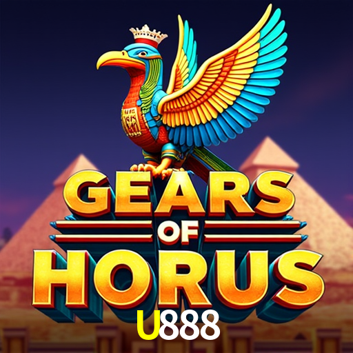 Descubra a Essência do U888: Nossa História e Compromissos