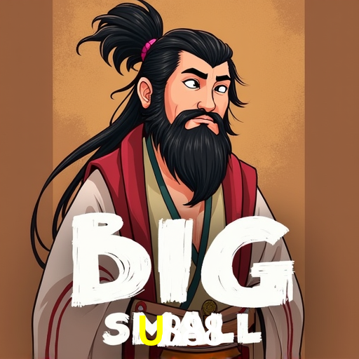 Apostas Esportivas na U888: Um Guia Completo