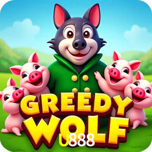 A Emoção da Loteria na U888: Uma Chance de Mudança de Vida