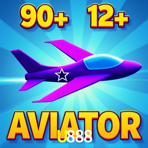 Explorando a Categoria de Eventos em Apostas na U888