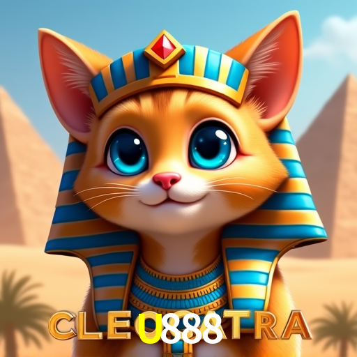 A Emoção da Loteria na U888: Uma Chance de Mudança de Vida