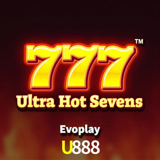 Inovações de Jogos na U888: O Futuro das Experiências Interativas