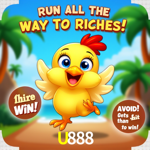 A Emoção da Loteria na U888: Uma Chance de Mudança de Vida