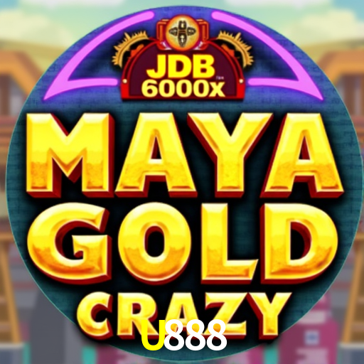 A Revolução dos Aplicativos de Jogos no U888