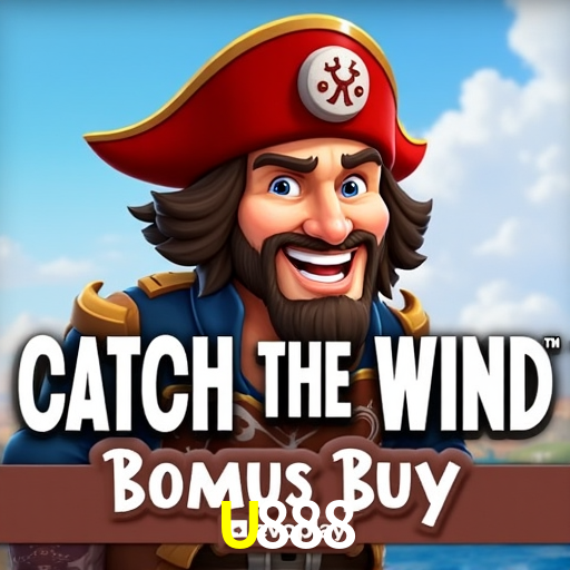 A Popularidade dos Caça-Níqueis no U888