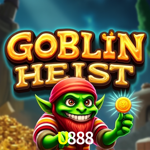 Descubra a Essência do U888: Nossa História e Compromissos