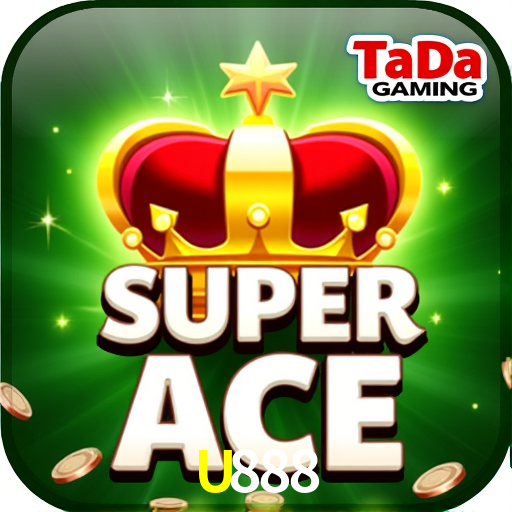 Explorando a Categoria de Eventos em Apostas na U888