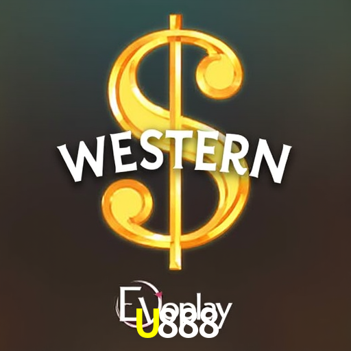 Desvendando o Mundo dos Jogos Virtuais na U888