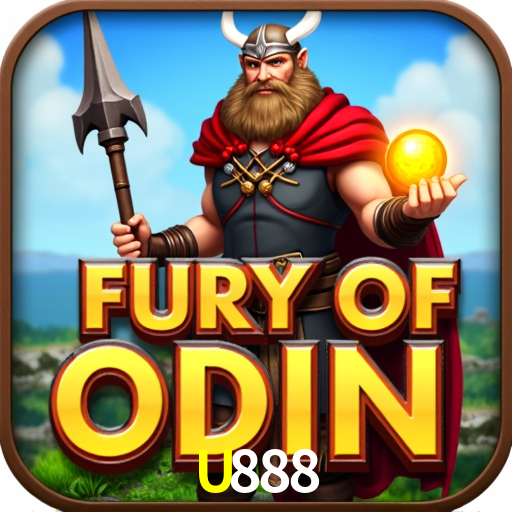 A Experiência Imersiva dos Cassinos Ao Vivo no U888