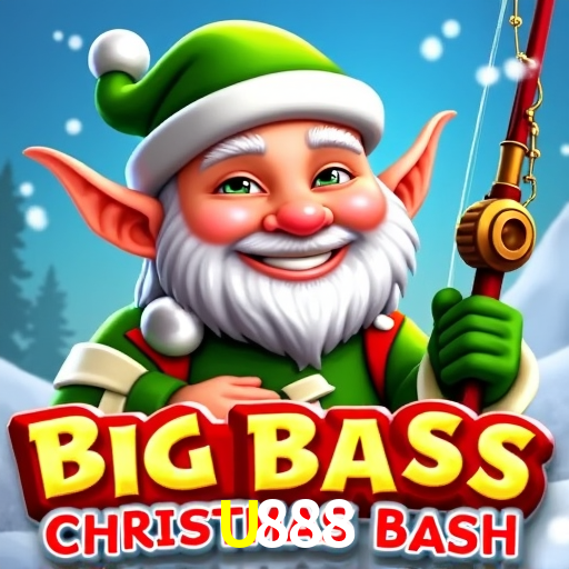 Apostas Esportivas na U888: Um Guia Completo