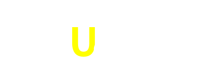U888