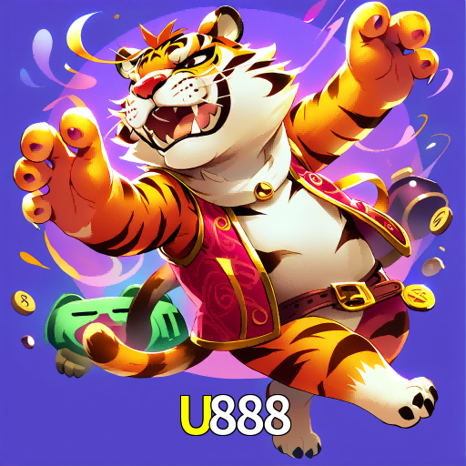 U888